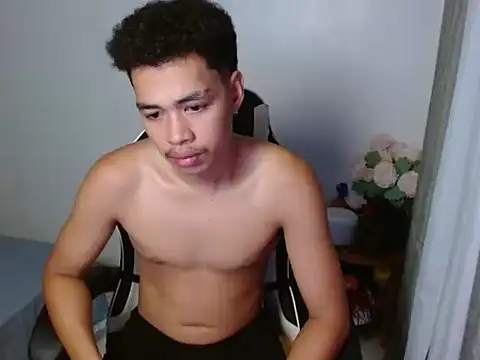 Snapshot of curlyasian_njxx chatting on May 13, 2026, 3:02 am curlyasian njxx online show from May 13, 2026, 3:02 am