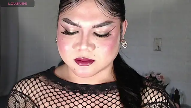 jennyvixen online show from September 28, 2025, 9:16 am