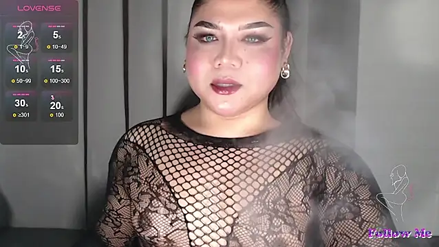 jennyvixen online show from September 23, 2025, 11:56 pm