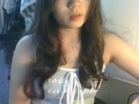 Linzly online show from September 12, 2025, 9:09 am