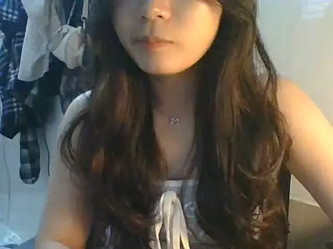 Linzly online show from September 18, 2025, 9:01 am