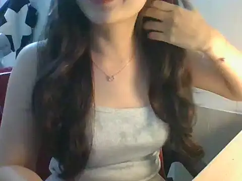 Linzly online show from October 3, 2025, 4:19 pm