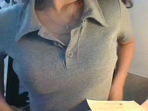 Linzly online show from September 25, 2025, 4:13 pm