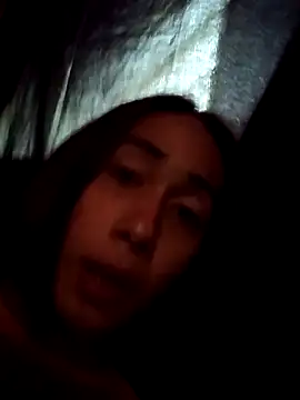 Bakoshnimobayot online show from October 13, 2025, 11:49 pm