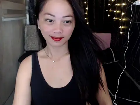 Snapshot of sexystela chatting on February 12, 2026, 5:13 pm sexystela online show from February 12, 2026, 5:13 pm