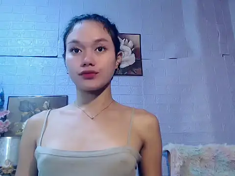 sexybabewarrior online show from May 9, 2026, 2:31 pm