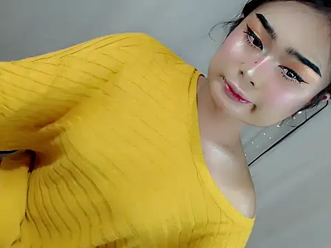 Snapshot of itsmekianna chatting on October 29, 2025, 11:20 am itsmekianna online show from October 29, 2025, 11:20 am