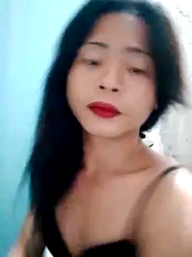 Snapshot of Menxie18 chatting on April 9, 2026, 7:20 pm Menxie18 online show from April 9, 2026, 7:20 pm