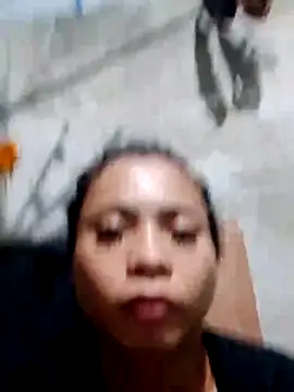 Snapshot of Menxie18 chatting on April 5, 2026, 4:02 pm Menxie18 online show from April 5, 2026, 4:02 pm