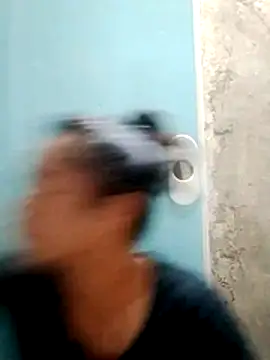 Snapshot of Menxie18 chatting on April 3, 2026, 9:54 pm Menxie18 online show from April 3, 2026, 9:54 pm