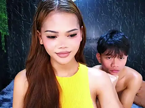 ur holly lexie online show from January 8, 2026, 6:41 am