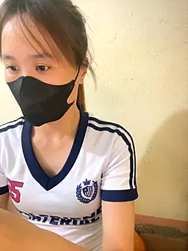 Lucy217 online show from September 10, 2025, 1:54 pm