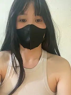 Lucy217 online show from September 26, 2025, 2:13 pm