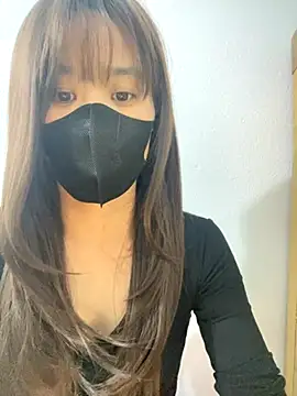 Lucy217 online show from October 23, 2025, 12:59 pm