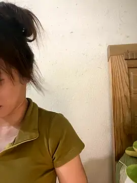 Lucy217 online show from September 12, 2025, 1:55 pm