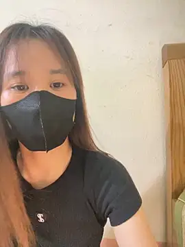 Lucy217 online show from September 16, 2025, 1:12 pm