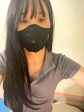 Lucy217 online show from September 26, 2025, 2:07 am