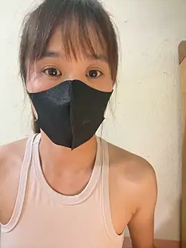 Lucy217 online show from October 2, 2025, 1:36 pm