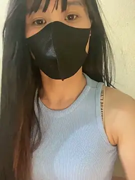 Lucy217 online show from September 24, 2025, 1:17 pm