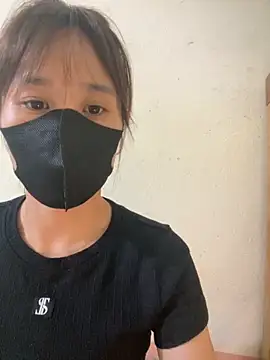 Lucy217 online show from September 30, 2025, 2:23 pm