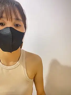 Lucy217 online show from October 7, 2025, 1:34 pm