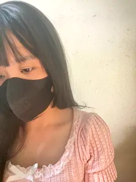 Lucy217 online show from September 18, 2025, 1:25 pm