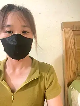 Lucy217 online show from September 17, 2025, 1:46 pm