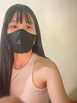 Lucy217 online show from September 27, 2025, 5:46 am