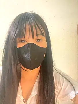 Lucy217 online show from September 23, 2025, 1:07 pm