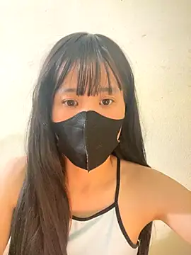 Lucy217 online show from September 29, 2025, 8:32 am