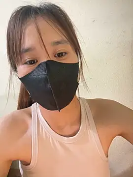 Lucy217 online show from September 13, 2025, 2:06 pm