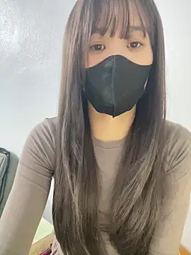 Lucy217 online show from November 26, 2025, 1:11 pm