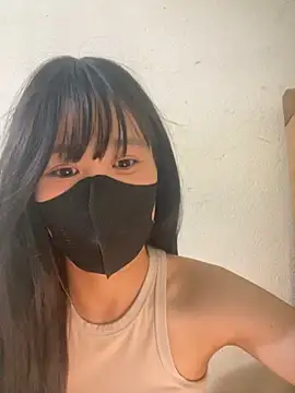 Lucy217 online show from September 20, 2025, 1:16 pm