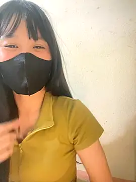 Lucy217 online show from September 22, 2025, 1:28 pm