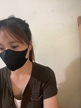 Lucy217 online show from September 11, 2025, 2:06 pm