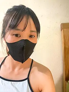 Lucy217 online show from September 28, 2025, 12:56 pm