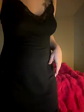 Snapshot of rosecams chatting on November 5, 2025, 9:34 am rosecams online show from November 5, 2025, 9:34 am