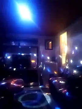 Alexi7196 online show from March 5, 2026, 3:14 am