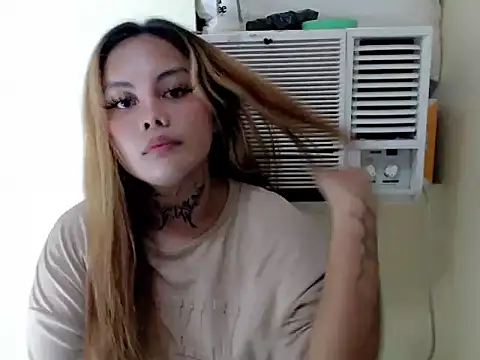 keylalush online show from June 4, 2026, 3:06 pm