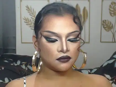 Snapshot of GoddessOFALLx chatting on February 10, 2026, 10:31 pm GoddessOFALLx online show from February 10, 2026, 10:31 pm