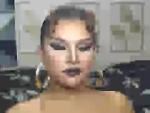 Snapshot of GoddessOFALLx chatting on May 10, 2026, 11:17 pm GoddessOFALLx online show from May 10, 2026, 11:17 pm