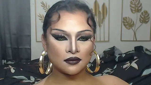 Snapshot of GoddessOFALLx chatting on February 7, 2026, 7:16 am GoddessOFALLx online show from February 7, 2026, 7:16 am