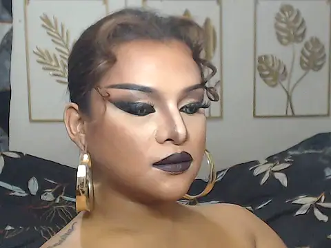 Snapshot of GoddessOFALLx chatting on May 13, 2026, 11:01 pm GoddessOFALLx online show from May 13, 2026, 11:01 pm