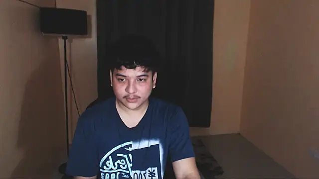 Snapshot of Prince_Killian chatting on October 29, 2025, 6:18 pm Prince Killian online show from October 29, 2025, 6:18 pm