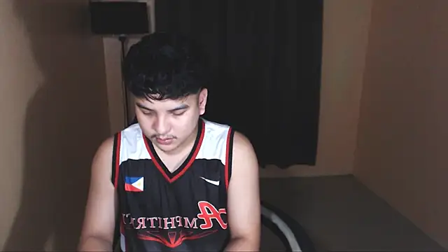 Snapshot of Prince_Killian chatting on October 6, 2025, 10:38 am Prince Killian online show from October 6, 2025, 10:38 am