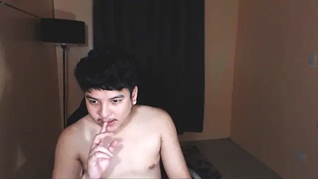 Snapshot of Prince_Killian chatting on November 7, 2025, 10:09 am Prince Killian online show from November 7, 2025, 10:09 am