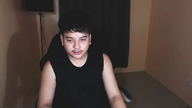 Snapshot of Prince_Killian chatting on October 18, 2025, 8:33 pm Prince Killian online show from October 18, 2025, 8:33 pm