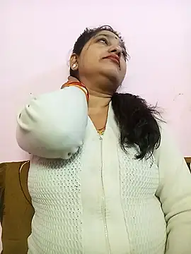 nisha sweet online show from December 4, 2025, 9:52 am