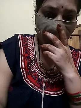 nisha sweet online show from October 11, 2025, 6:09 pm