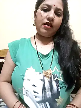 nisha sweet online show from September 13, 2025, 11:32 am